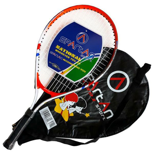 Reket za tenis Alu Classic 53 cm