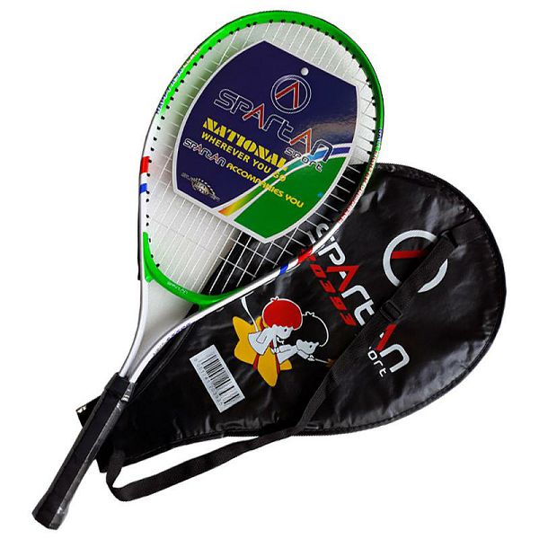 Reket za tenis Alu Classic 64 cm