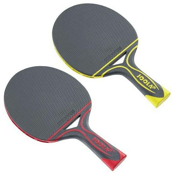Reketi Joola Outdoor