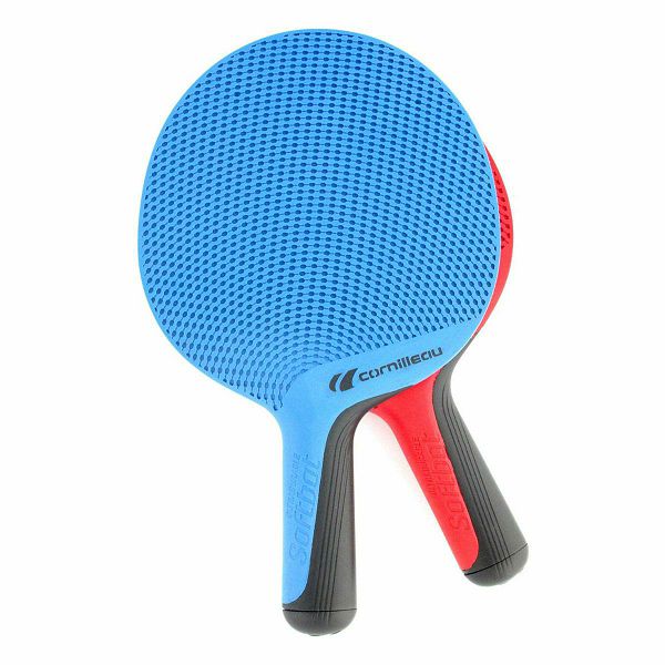 Reketi Softbat Pack Duo