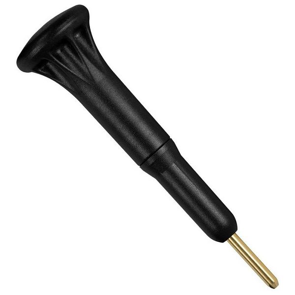 Removal Tool Black