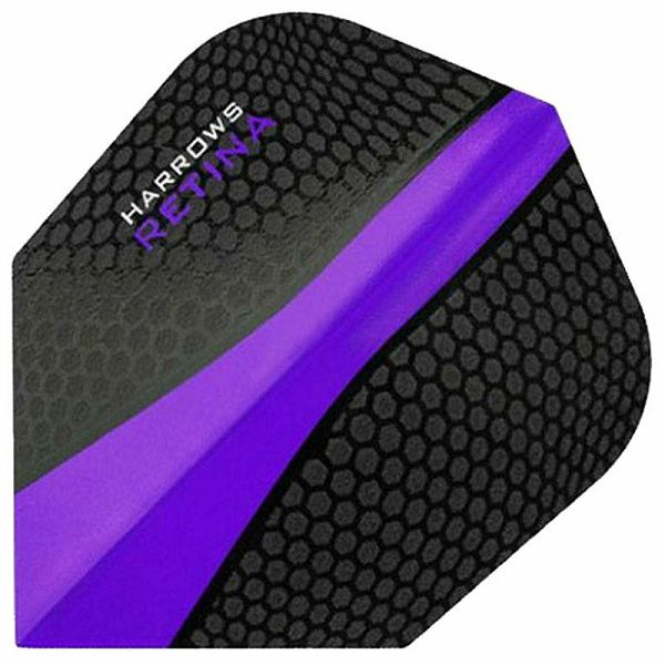 Retina™ 5503 Standard Purple