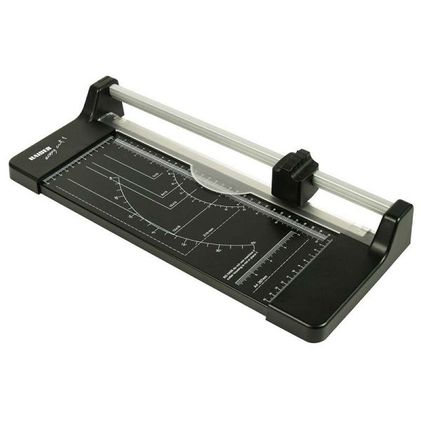 Rezač Kaiser easy cut 1 320 mm DIN A4
