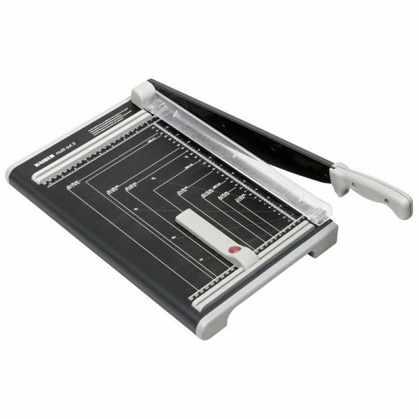 Rezač Kaiser multi cut 3 340 mm DIN A4