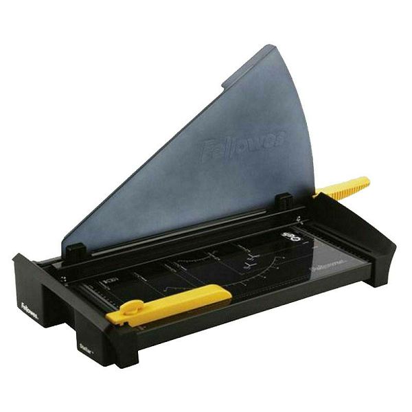 Rezač papira Fellowes Stallar A3 Office Guillotine
