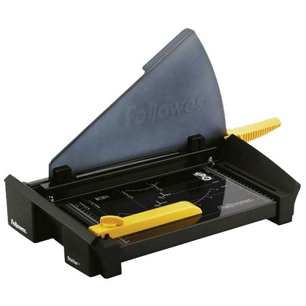 Rezač papira Fellowes Stallar A4 Office Guillotine