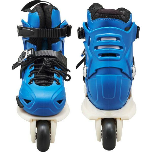Role Kaltik K Skate JNR Flat Aggressive Nylon  37-40