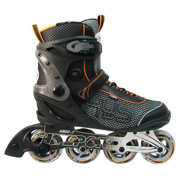 Role Predator 43