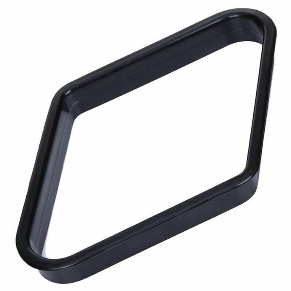 Romb plastični 57.2 mm
