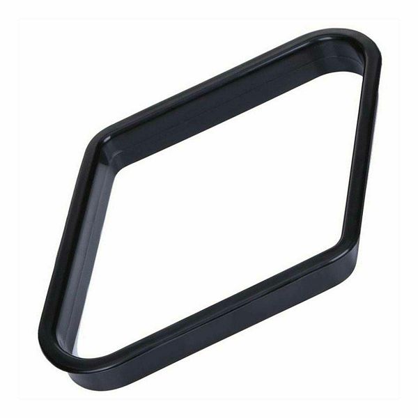 Romb plastični 57.2 mm