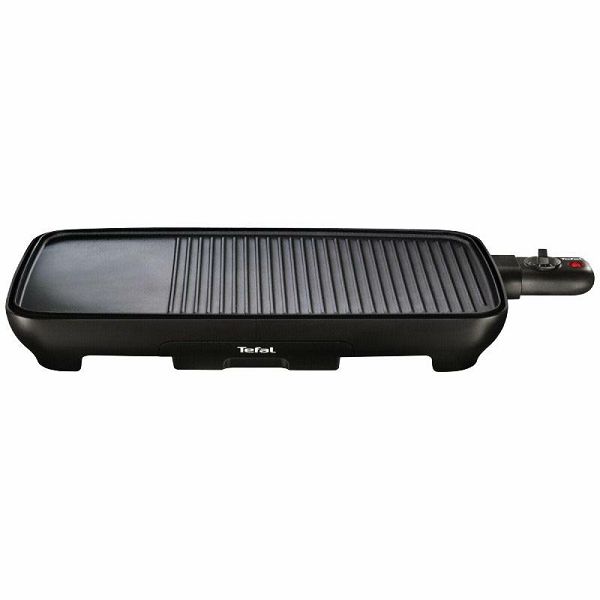 Roštilj Tefal TG 3918 Malaga Grill Compact