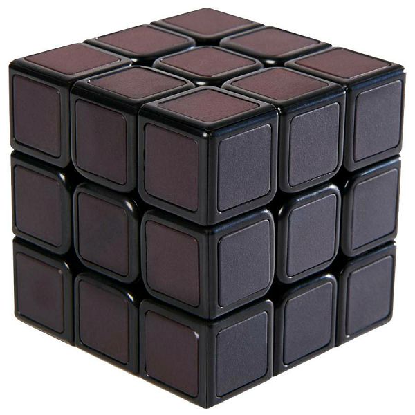 Rubikova kocka 3x3 Phantom