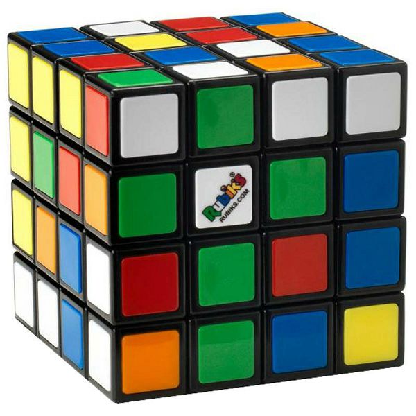 Rubikova kocka 4x4 New - Original