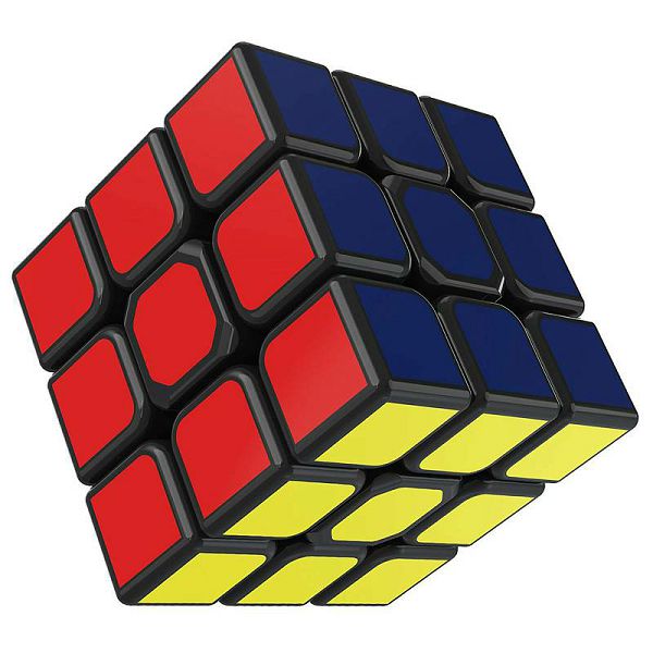 Rubikova kocka MF3
