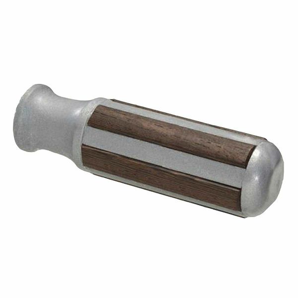 Ručka s drvenim umetkom Garlando