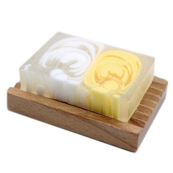 Ručno rađeni sapun - Vanilija 100 g