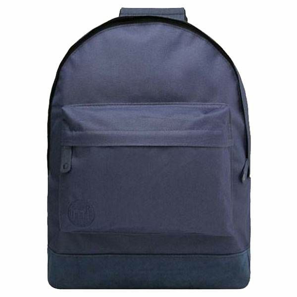 Ruksak Classic All Navy