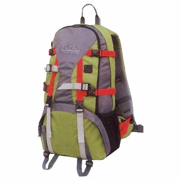 Ruksak Monjo 28 l