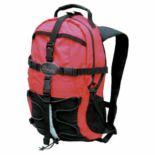 Ruksak Single Trek 15 l