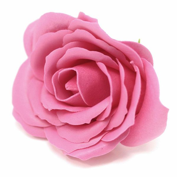 Ruža od sapuna L - Rose