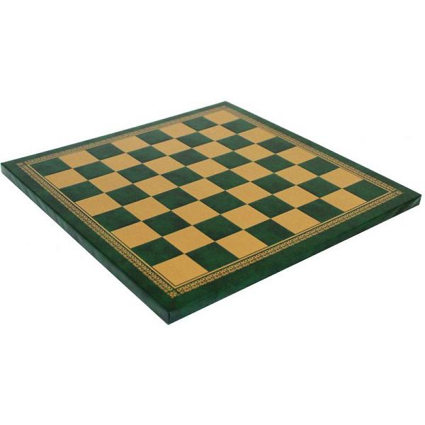 Šahovska ploča 33 x 33 cm