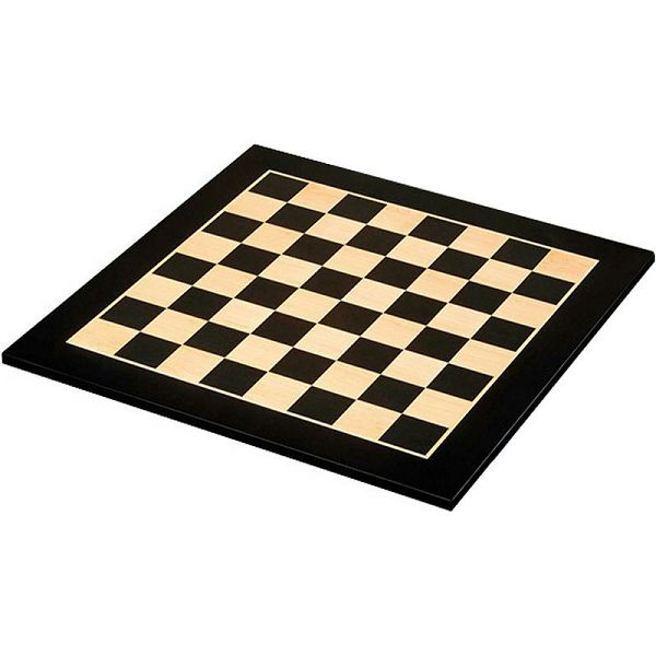 Šahovska ploča Bruxelles 50 x 50 cm