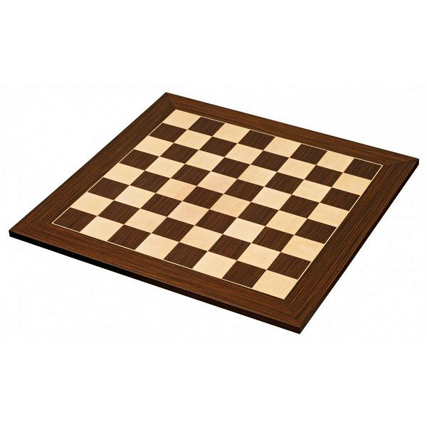 Šahovska ploča Helsinki 48 x 48 cm