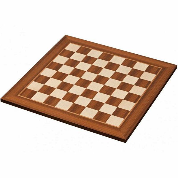 Šahovska ploča London No. 2310 50 x 50 cm