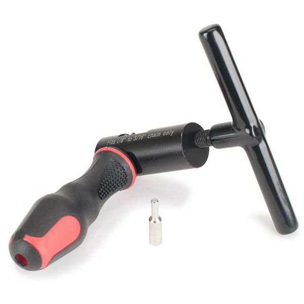 Salt Plus Pro Chain Breaker