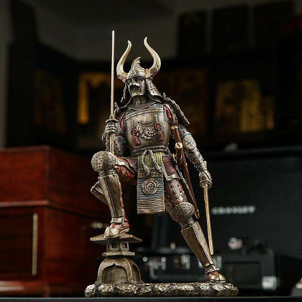 Samuraj