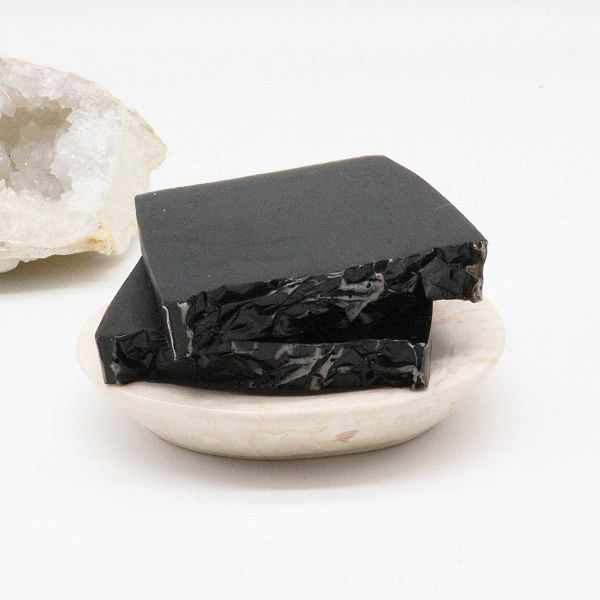 Sapun Harmony Noir 100 g