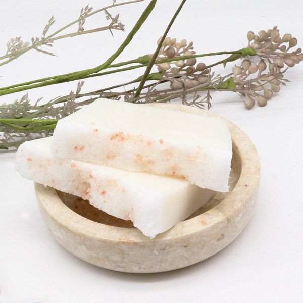 Sapun Himalayan Cava 100 g
