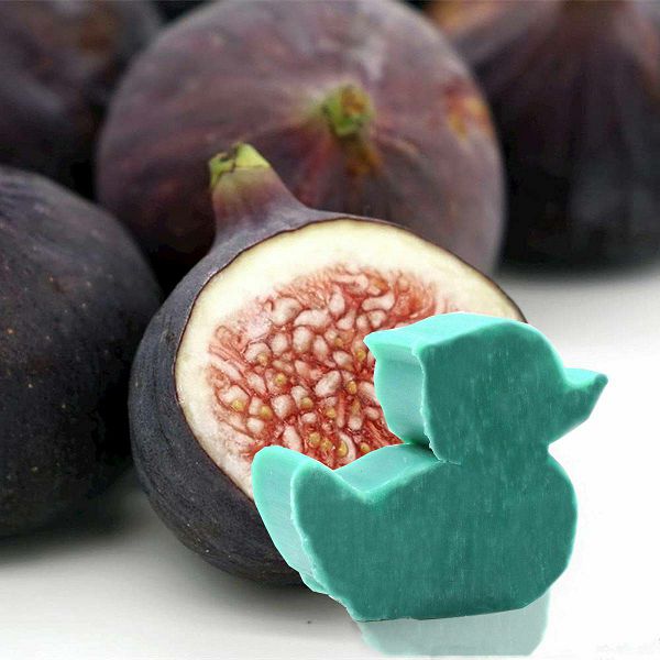 Sapun za goste - Wild Fig