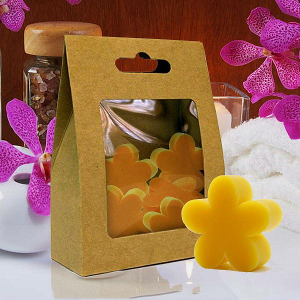 Sapuni Gift Pack - Orlovi Nokti