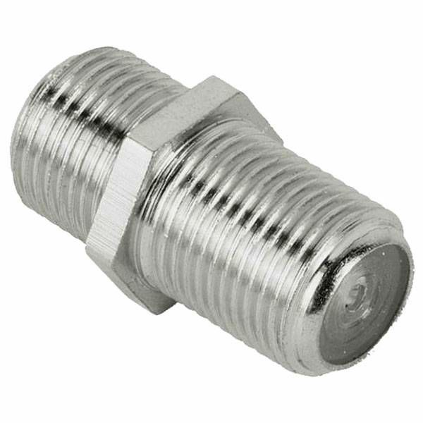 SAT Adapter 47517