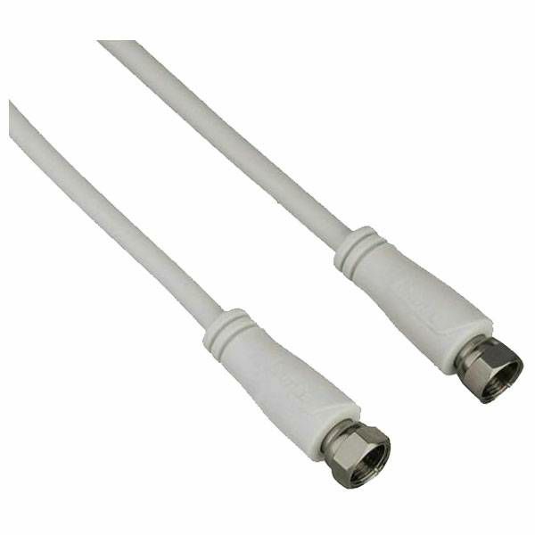SAT kabel 75 dB 1.5 m 105059