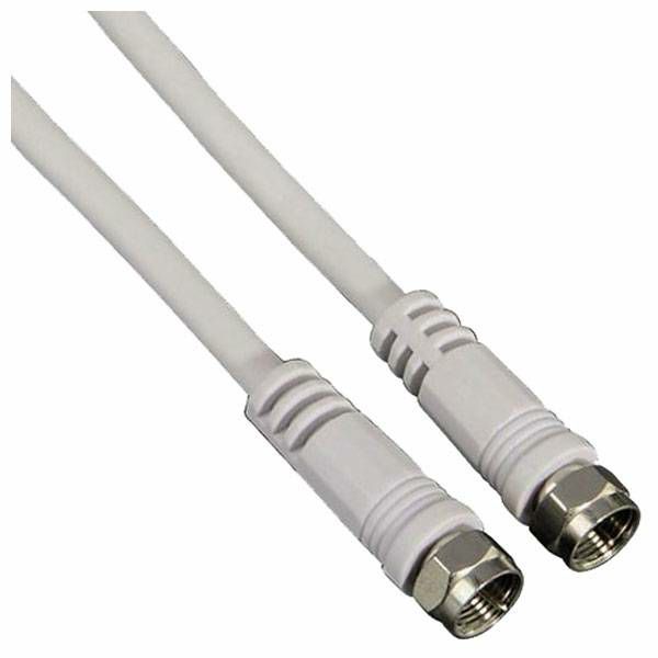 SAT kabel Exxter 75 dB 3 m 105060