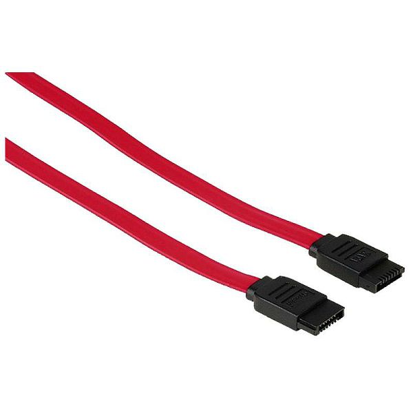SATA II data kabel 41838