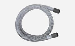 Scanpart odvodno crijevo Flex 1.2-4.0 m