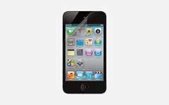 Screen Protector iPod touch 4G 86159 (3 kom.)
