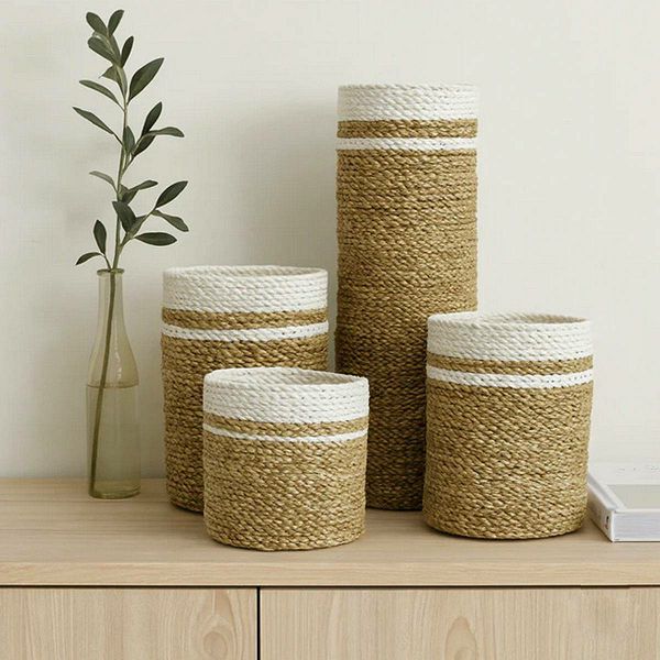 Seagrass Set