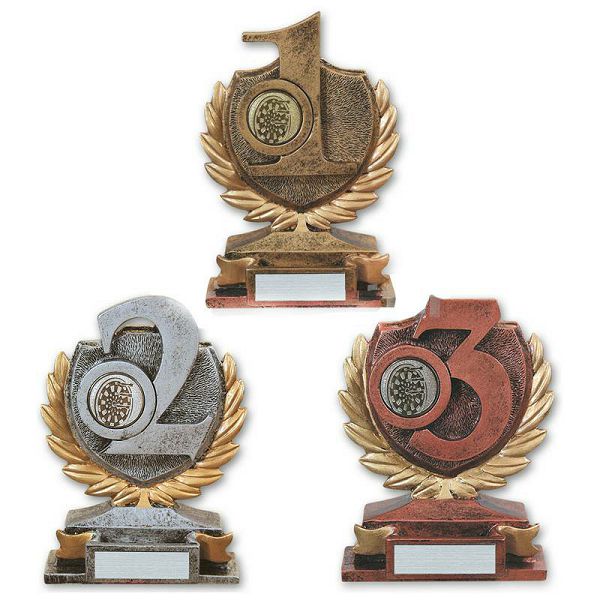 Serija pikado pehara Competition