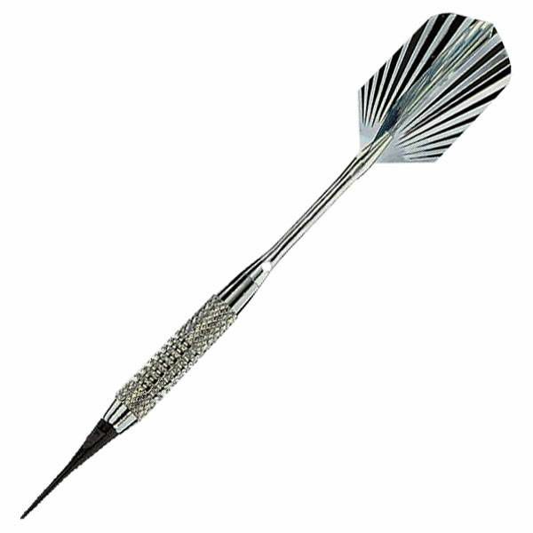 Silverarrow No. 1 16 g