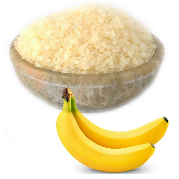 Simmering Granules - Banana