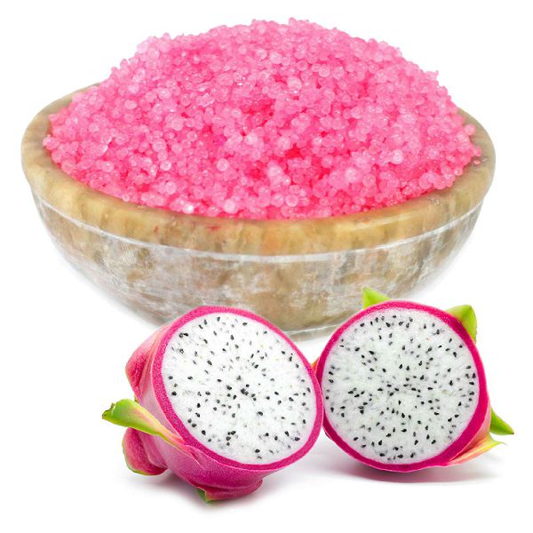 Simmering Granules - Dragon Fruit