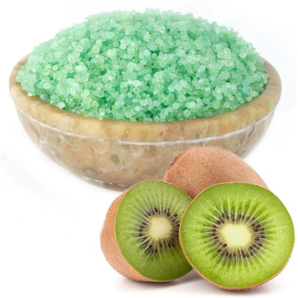 Simmering Granules - Kiwifruit