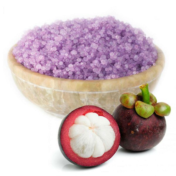 Simmering Granules - Mangosteen 