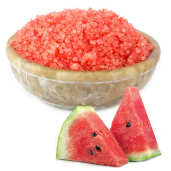 Simmering Granules - Watermelon 