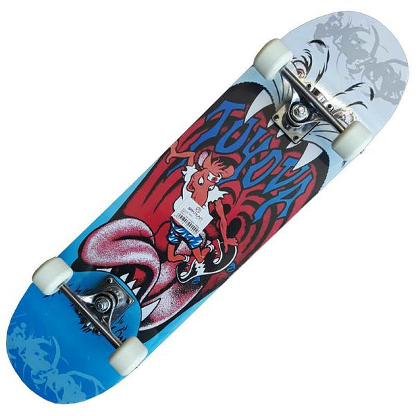 Skateboard Circle Star M7 7.75