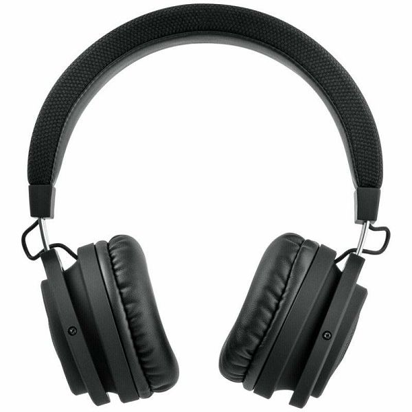 Slušalice Bluetooth ACME BH60